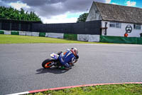 enduro-digital-images;event-digital-images;eventdigitalimages;mallory-park;mallory-park-photographs;mallory-park-trackday;mallory-park-trackday-photographs;no-limits-trackdays;peter-wileman-photography;racing-digital-images;trackday-digital-images;trackday-photos